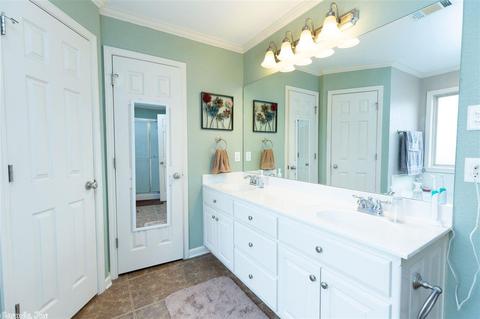 15304 N Hwy 31, Ward, AR 72176 photo 15