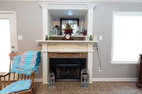 15304 N Hwy 31, Ward, AR 72176 photo 4