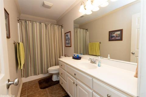 15304 N Hwy 31, Ward, AR 72176 photo 17