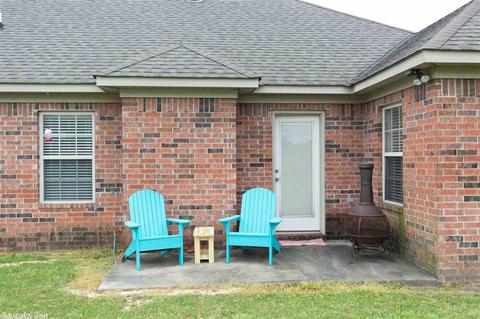 15304 N Hwy 31, Ward, AR 72176 photo 20