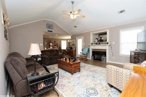 15304 N Hwy 31, Ward, AR 72176 photo 2