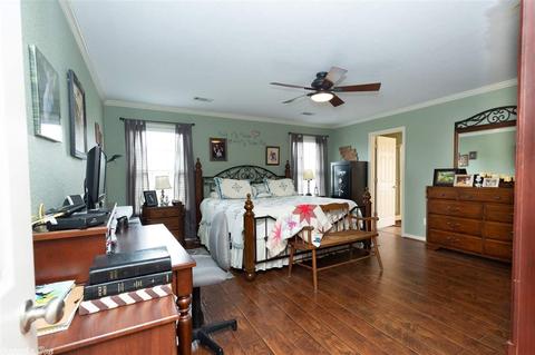 15304 N Hwy 31, Ward, AR 72176 photo 12