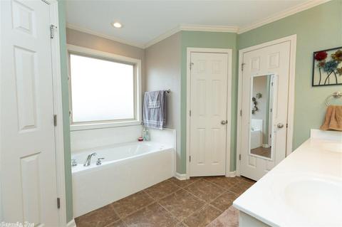 15304 N Hwy 31, Ward, AR 72176 photo 13