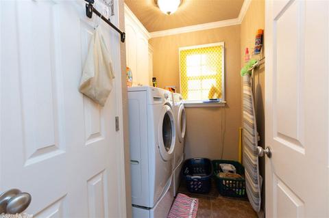 15304 N Hwy 31, Ward, AR 72176 photo 19