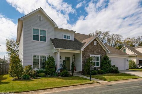 3380 Nicklaus Dr, Conway, AR 72034 photo 2
