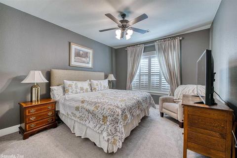 3380 Nicklaus Dr, Conway, AR 72034 photo 26