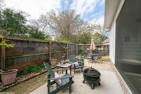 3380 Nicklaus Dr, Conway, AR 72034 photo 32