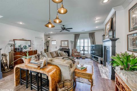 3380 Nicklaus Dr, Conway, AR 72034 photo 7