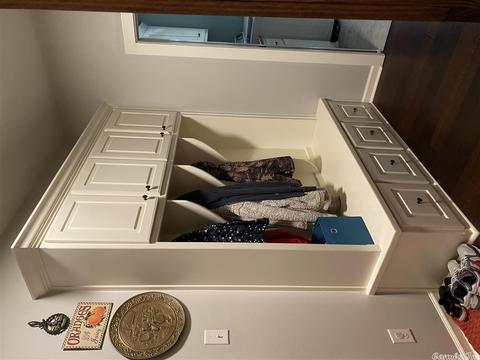 158 Creekside Dr, Austin, AR 72007 photo 7