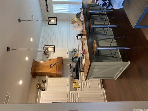 158 Creekside Dr, Austin, AR 72007 photo 5