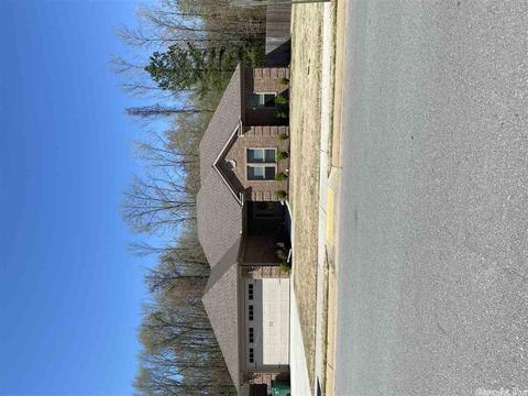158 Creekside Dr, Austin, AR 72007 photo 2
