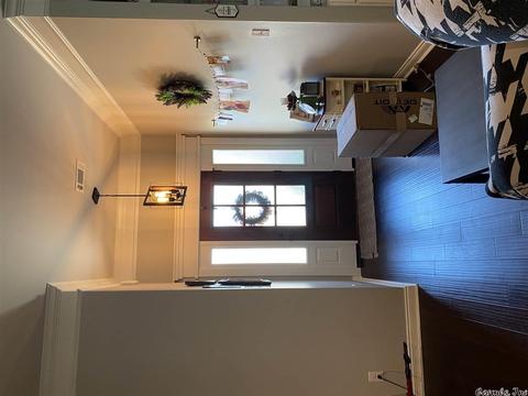 158 Creekside Dr, Austin, AR 72007 photo 3