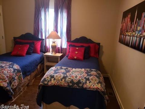 2845 Mt Springs Rd, Cabot, AR 72023 photo 7