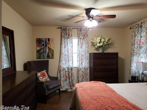 2845 Mt Springs Rd, Cabot, AR 72023 photo 6