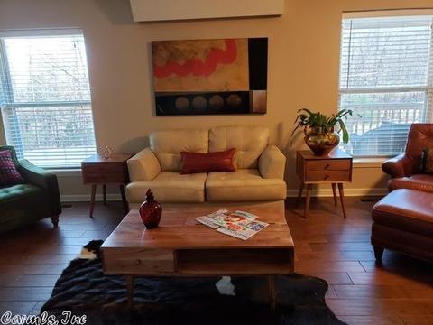 2845 Mt Springs Rd, Cabot, AR 72023 photo 5