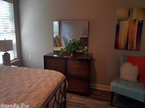 2963 Mt Springs Rd, Cabot, AR 72023 photo 9