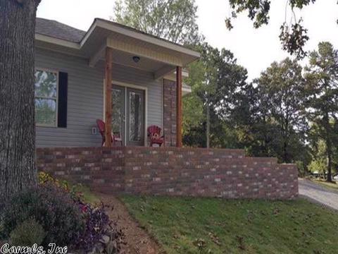 2963 Mt Springs Rd, Cabot, AR 72023 photo 10