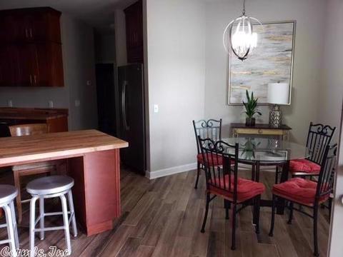 2963 Mt Springs Rd, Cabot, AR 72023 photo 6