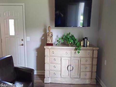 2963 Mt Springs Rd, Cabot, AR 72023 photo 3