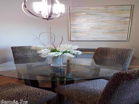 2963 Mt Springs Rd, Cabot, AR 72023 photo 12
