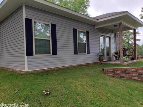 2963 Mt Springs Rd, Cabot, AR 72023 photo 5