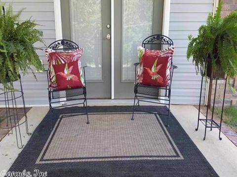 2963 Mt Springs Rd, Cabot, AR 72023 photo 8