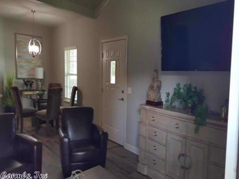 2963 Mt Springs Rd, Cabot, AR 72023 photo 2
