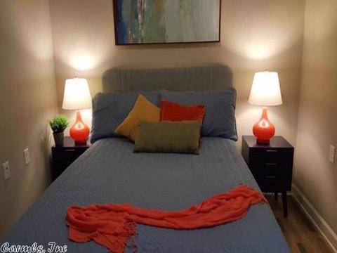 2963 Mt Springs Rd, Cabot, AR 72023 photo 11