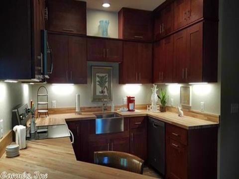2963 Mt Springs Rd, Cabot, AR 72023 photo 4