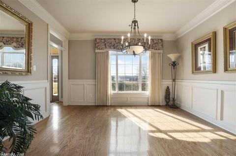 6112 Worth Ave, Benton, AR 72019 photo 14