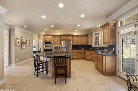 6112 Worth Ave, Benton, AR 72019 photo 12