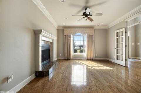 6112 Worth Ave, Benton, AR 72019 photo 31