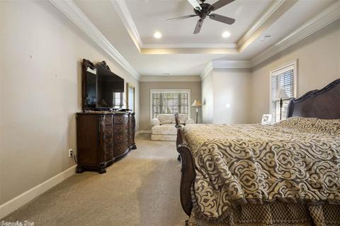 6112 Worth Ave, Benton, AR 72019 photo 19