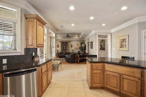 6112 Worth Ave, Benton, AR 72019 photo 11