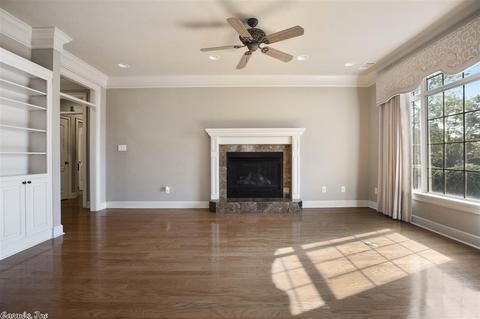 6112 Worth Ave, Benton, AR 72019 photo 32