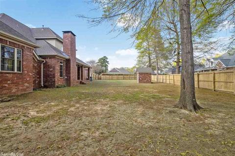 6112 Worth Ave, Benton, AR 72019 photo 39