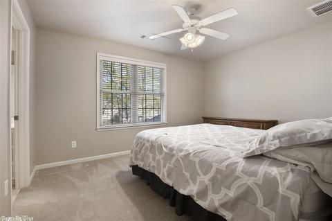 6112 Worth Ave, Benton, AR 72019 photo 25