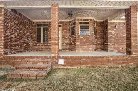 6112 Worth Ave, Benton, AR 72019 photo 36