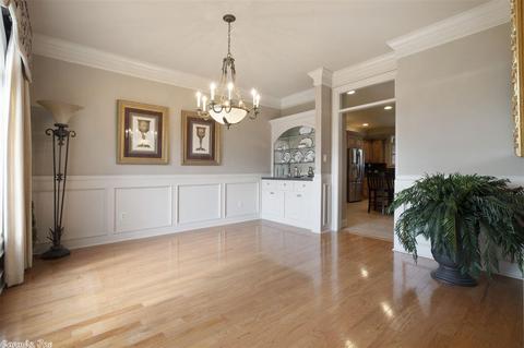 6112 Worth Ave, Benton, AR 72019 photo 15