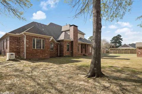 6112 Worth Ave, Benton, AR 72019 photo 38