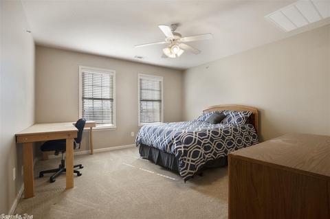 6112 Worth Ave, Benton, AR 72019 photo 26