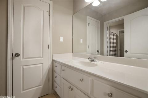 6112 Worth Ave, Benton, AR 72019 photo 29