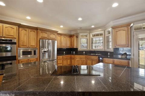 6112 Worth Ave, Benton, AR 72019 photo 10