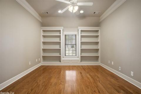 6112 Worth Ave, Benton, AR 72019 photo 27