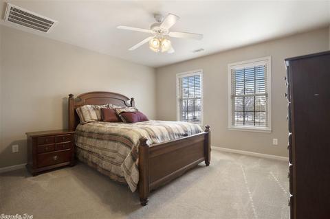 6112 Worth Ave, Benton, AR 72019 photo 24