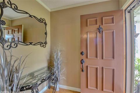 1718 Ridgway Rd, Pine Bluff, AR 71603 photo 5