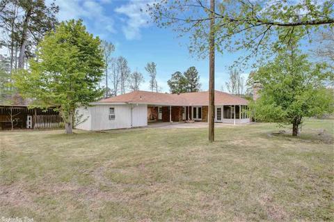 1718 Ridgway Rd, Pine Bluff, AR 71603 photo 38
