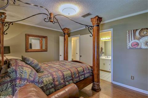 1718 Ridgway Rd, Pine Bluff, AR 71603 photo 29