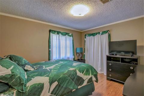 1718 Ridgway Rd, Pine Bluff, AR 71603 photo 24