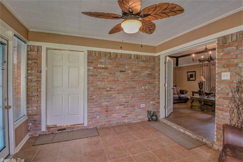 1718 Ridgway Rd, Pine Bluff, AR 71603 photo 13